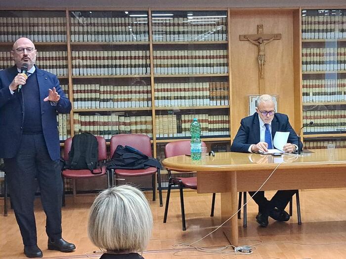 Ernesto Maria Ruffini3A Un Nuov