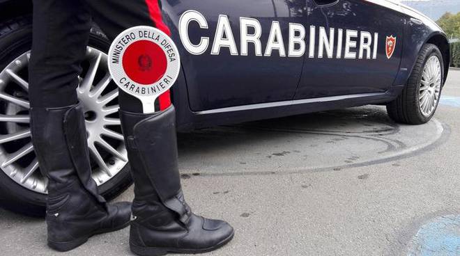 Esempio Di Coraggio3A Due Giova