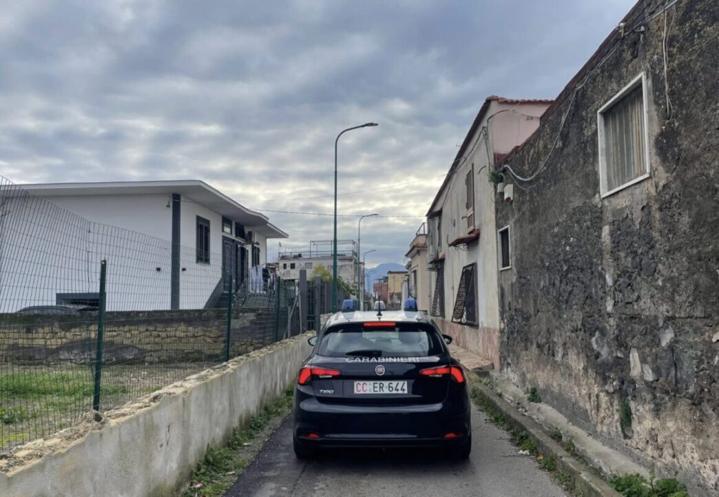 Esplosione Di Bomba Carta A To