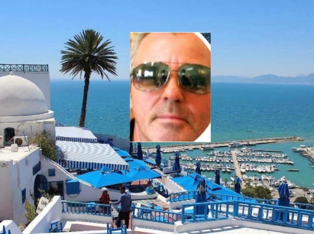 Estradato In Italia Gaetano Gu