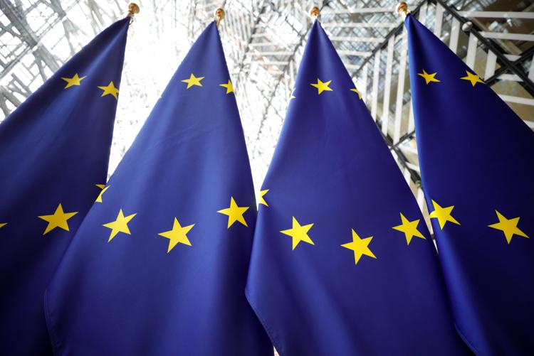 Eurodeputati In Fermento3A Il D