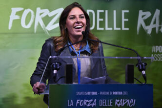Europa E Industria Dell27Auto3A