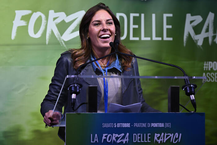 Europa E Industria Dell27Auto3A