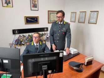 Evasione Fiscale Nel Settore C