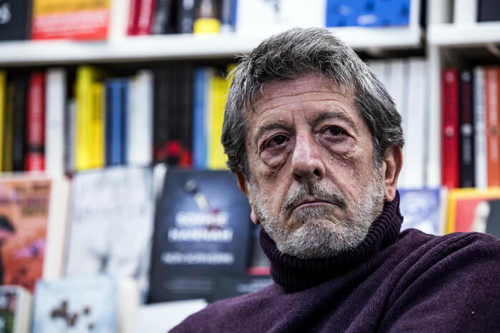 Evento A Bologna Per Commemora