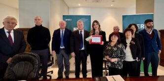 Evento Culturale A L27Aquila3A C