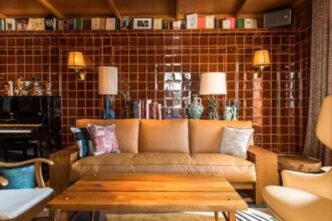Evok Collection Lancia Il Brac