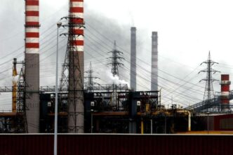 Ex Ilva3A Scadenza Cruciale Per