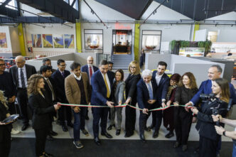 Expo Riva Schuh 26 Gardabags3A A