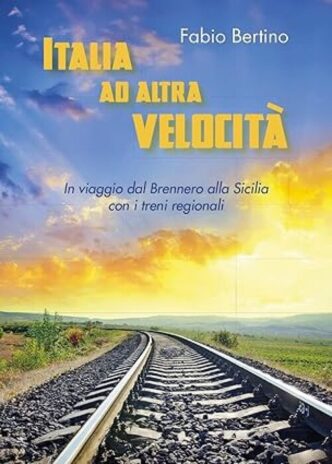 Fabio Bertino3A Alla Scoperta D
