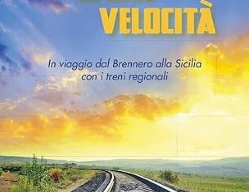 Fabio Bertino3A Alla Scoperta D