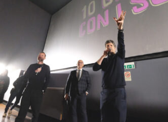 Fabio De Luigi Incanta Ancona3A