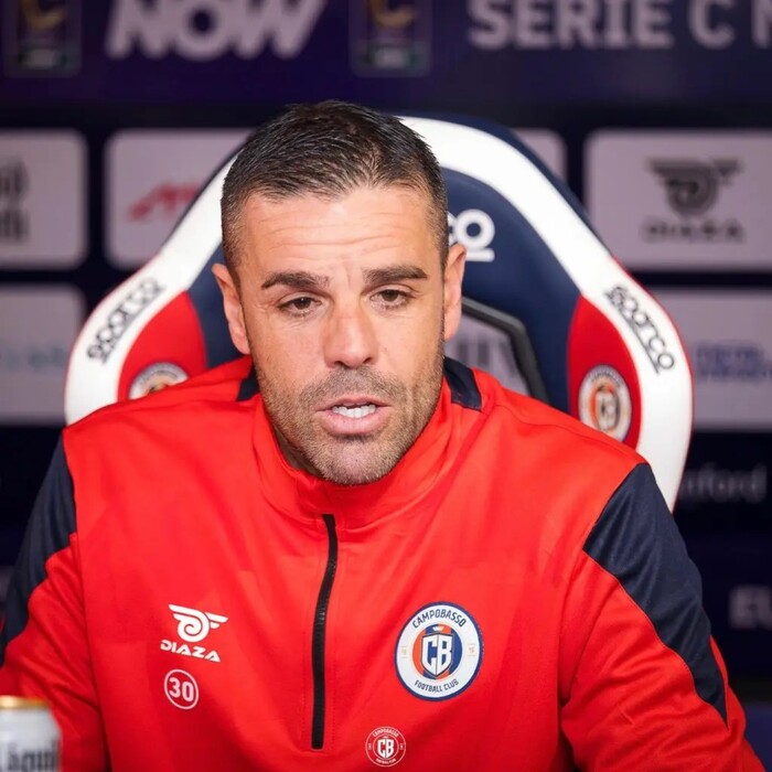 Fabio Prosperi C3A8 Il Nuovo Alle