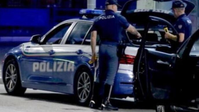 Falso Certificato Assicurativo
