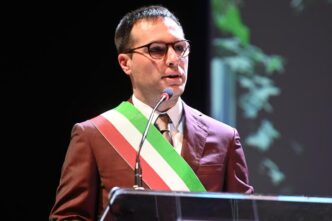 Fano E Il Santa Croce3A L27Osped