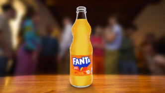 Fanta Compie 70 Anni3A La Stori