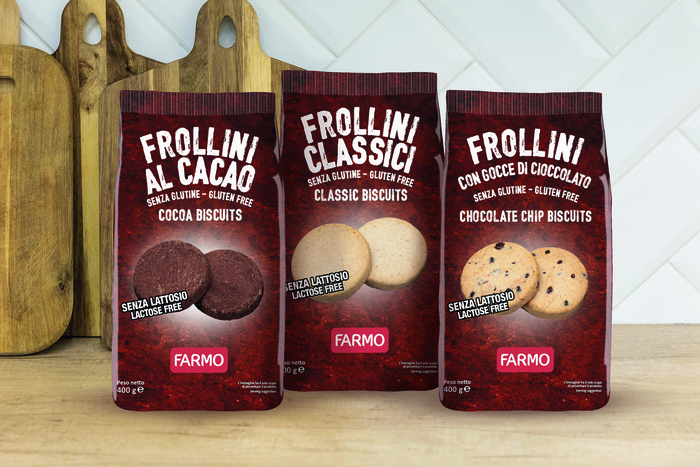 Farmo Si Prepara A Brillare A