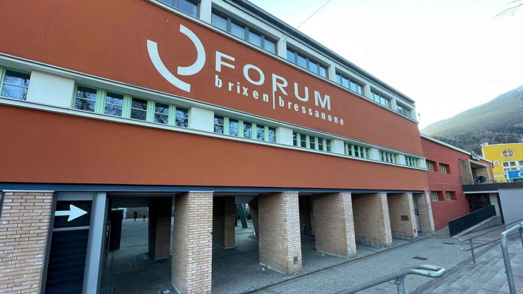 Fatalitc3A0 Al Forum3A Ragazzina D