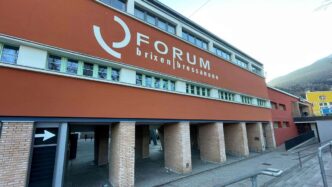 Fatalitc3A0 Al Forum3A Ragazzina D