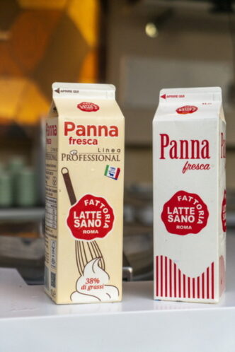 Fattoria Latte Sano3A Le28099Azienda