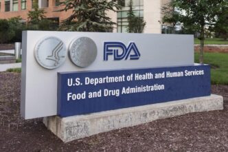 Fda Approva Le Bustine Di Nico