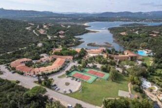 Felix Hotels3A Gruppo Italiano