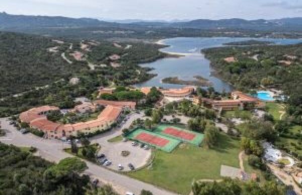 Felix Hotels3A Gruppo Italiano