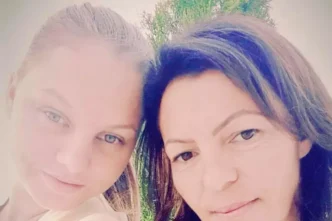 Femminicidio A Modena3A La Cort