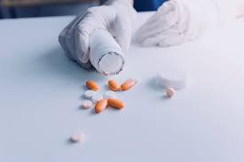 Fentanyl3A La Siaarti Risponde