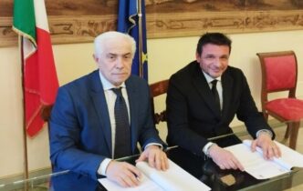 Fermo Lancia Un27Iniziativa Tea