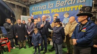 Festa Della Legalitc3A0 A Roma3A M