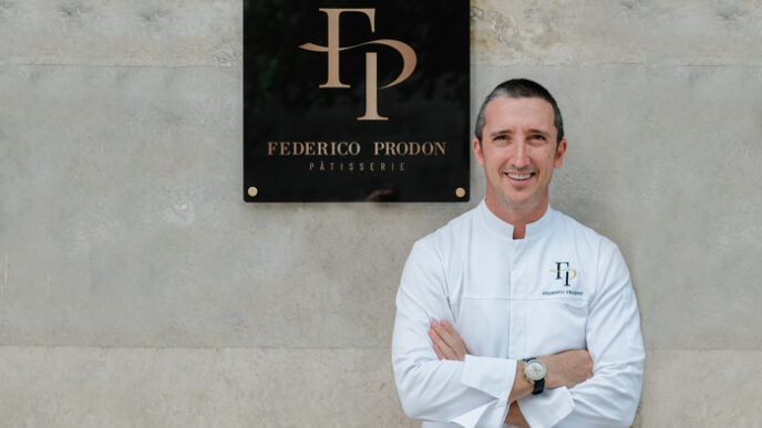 Feste E Dolcezza3A Il Cuore Di