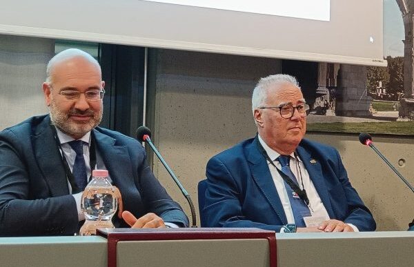 Fiavet3A Si Rivede Il Rapporto