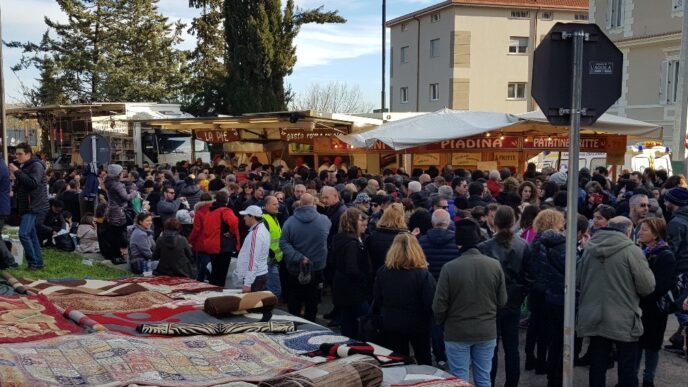 Fiera Epifania A Le28099Aquila3A 75E