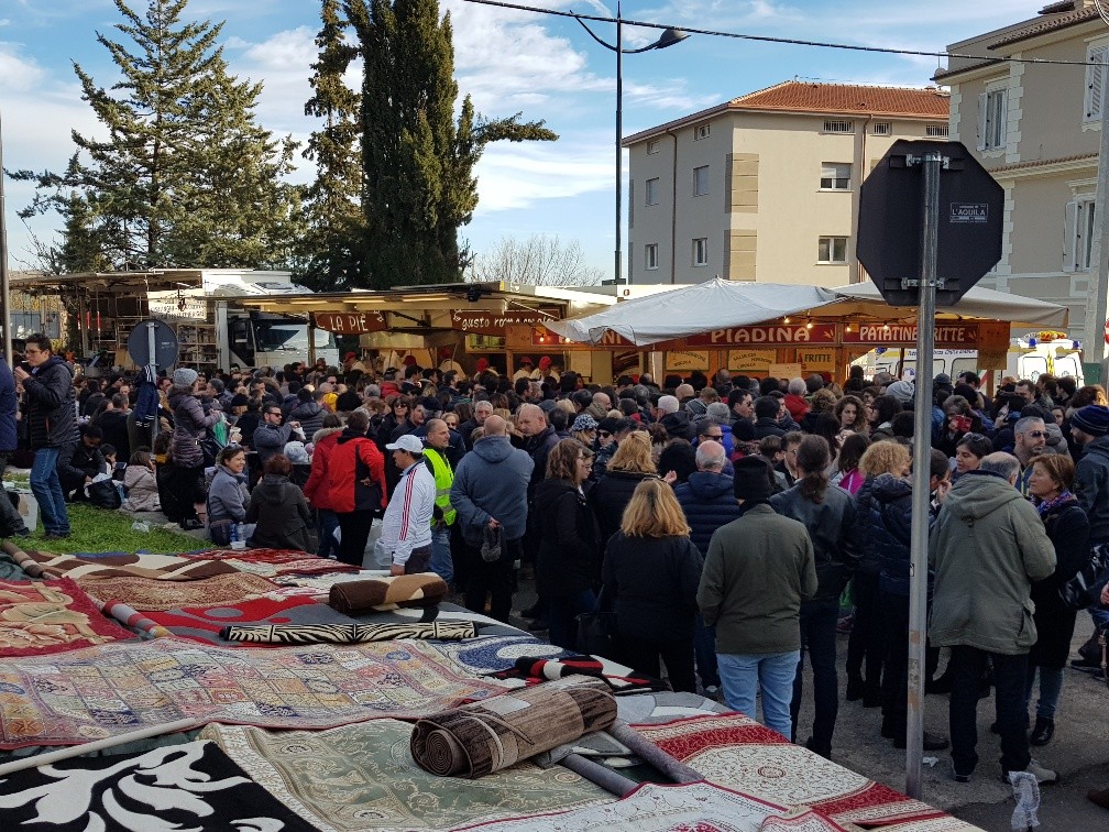 Fiera Epifania A Le28099Aquila3A 75E