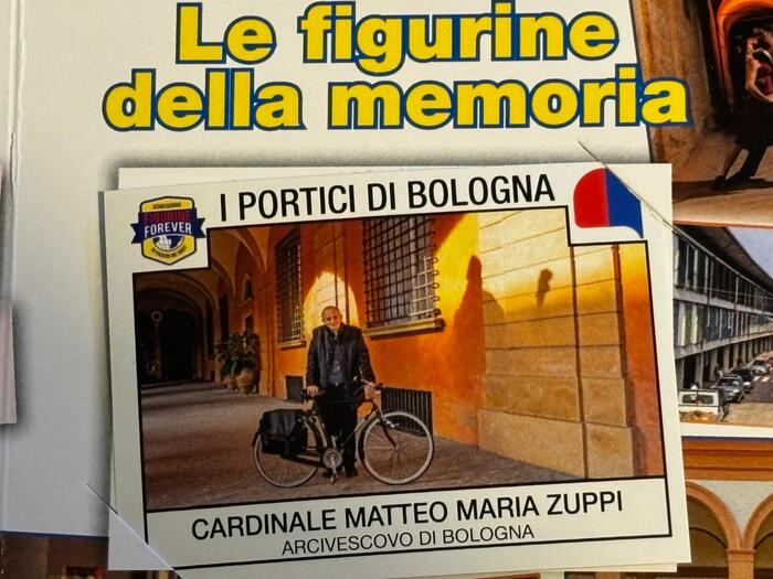 Figucon 20253A La Grande Mostra
