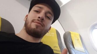 Filippo Mosca3A Dal Carcere In