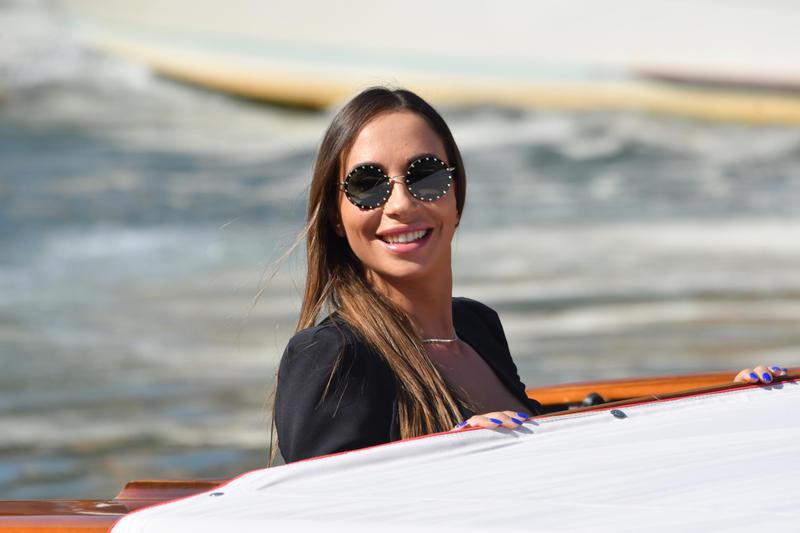 Filomena Mastromarino Racconta