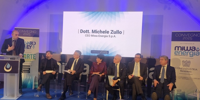 Finanza E Pmi3A Tre Elementi Ch