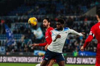 Fiorentina Vince All27Olimpico2C