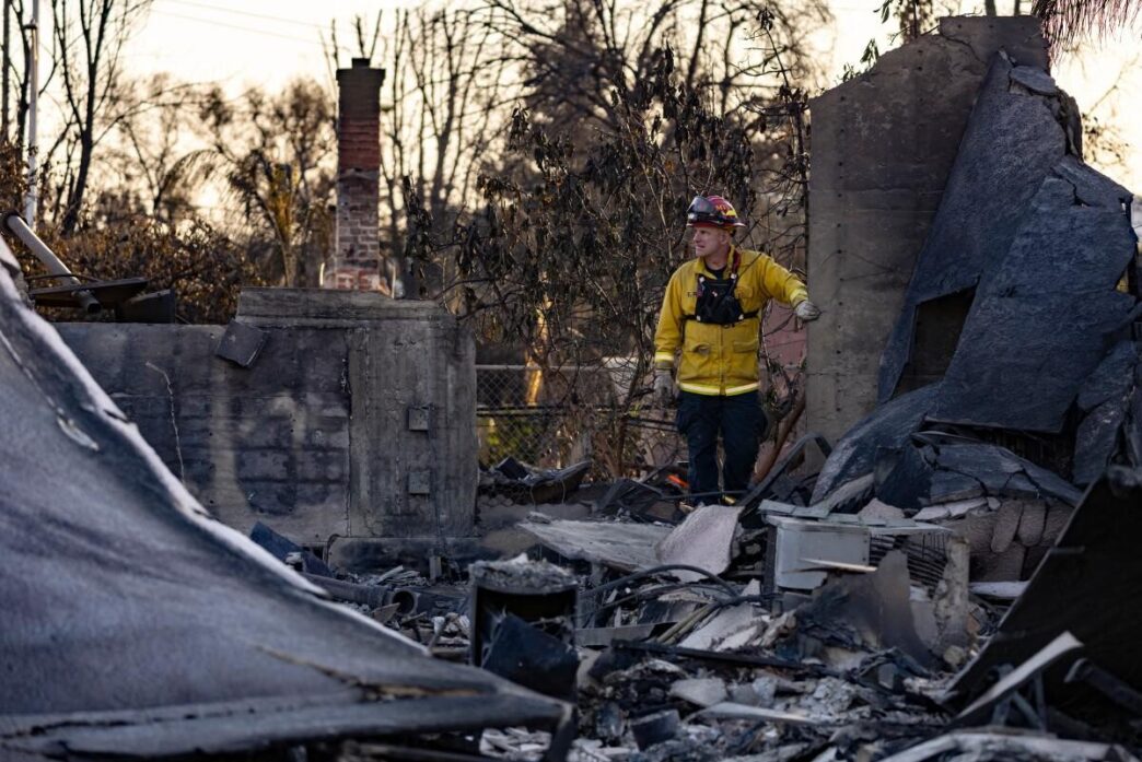 Fire Aid3A Grandi Artisti Uniti