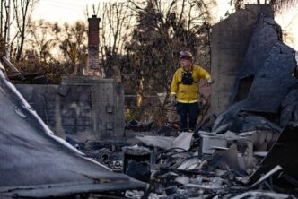 Fire Aid3A Grandi Artisti Uniti