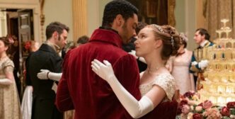 Firenze3A Una Meta Romantica Pe