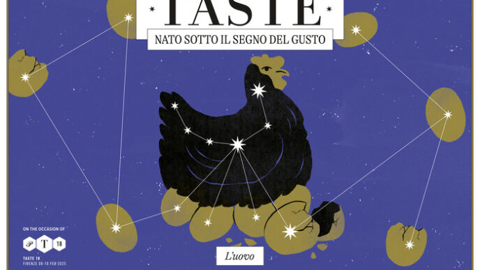 Firenze Celebra Le28099Enogastronom