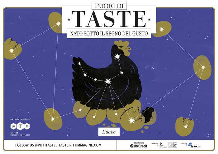 Firenze Celebra Le28099Enogastronom