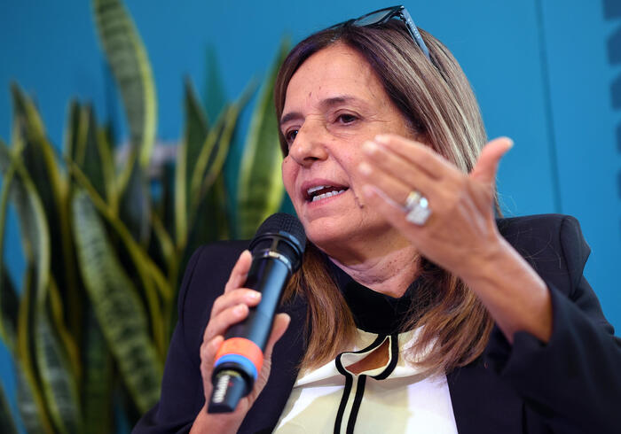 Firmato L27Accordo Tra Fondazio