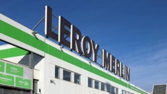 Fiumicino3A Furti Milionari Al