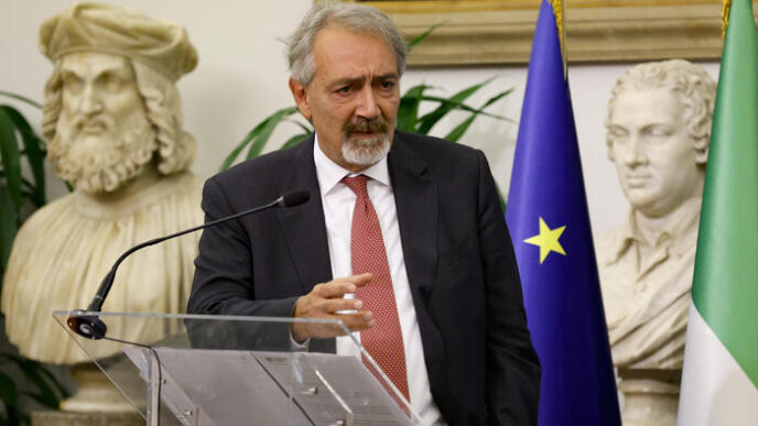 Flessibilitc3A0 Nella Politica Di