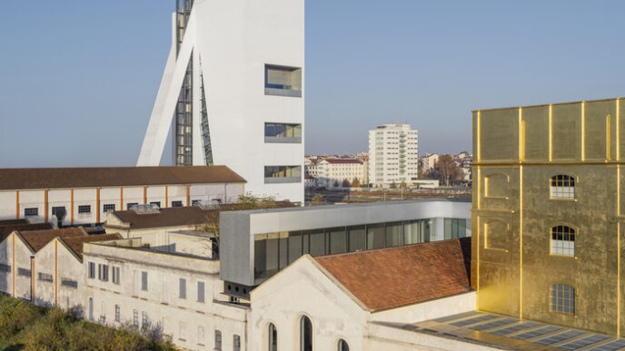 Fondazione Prada3A Programma 20