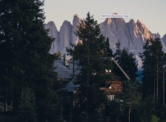Forestis Amplia L27Offerta Con